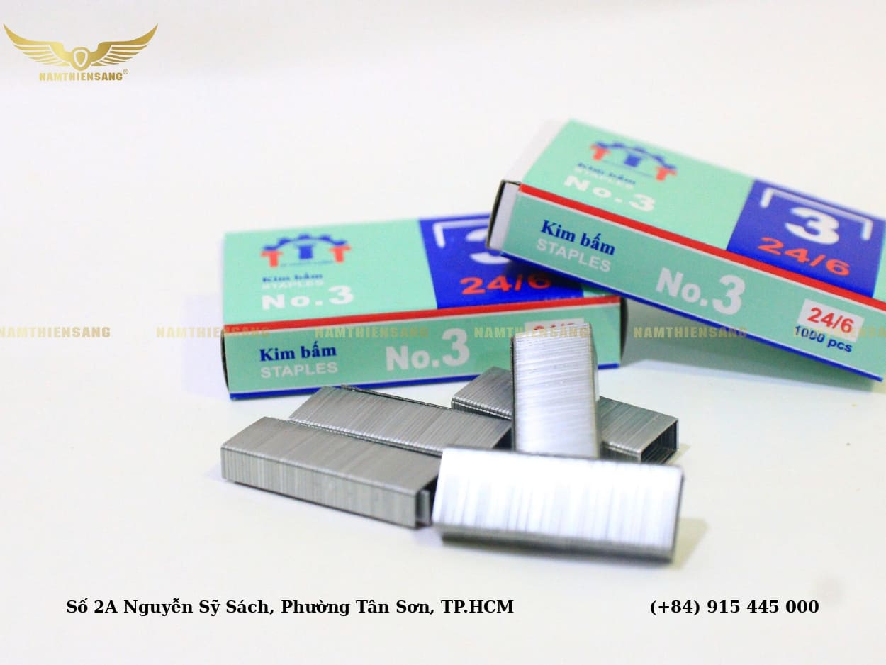 Nam Thiên Sáng - Nhà Sản Xuất Bao Bì, In Ấn, Thiết Kế theo yêu cầu