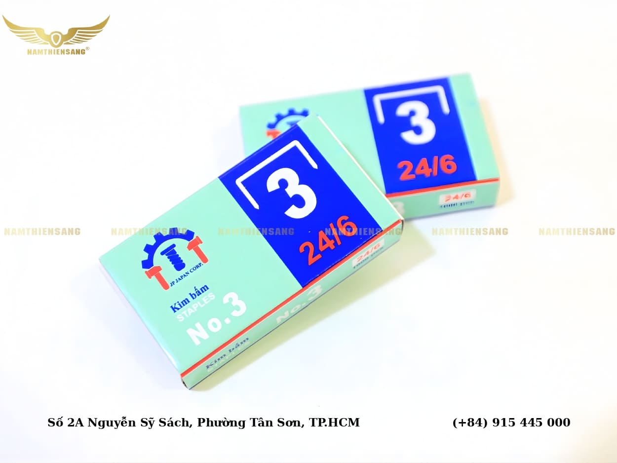 Nam Thiên Sáng - Nhà Sản Xuất Bao Bì, In Ấn, Thiết Kế theo yêu cầu