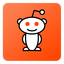 Chia sẻ qua reddit bài:BAO BÌ PP DỆT
